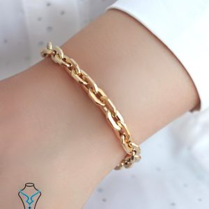 خرید دستبند کد9