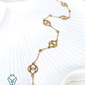 پابند شنل کد1