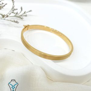 خرید دستبند النگویی کارتیه کد9