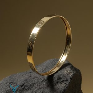 النگو کارتیه کد10