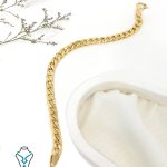 خرید دستبند کارتیه کد46