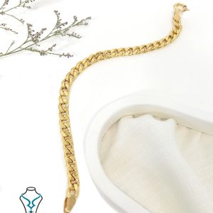 خرید دستبند کارتیه کد46