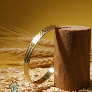 النگو کارتیه کد9