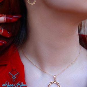 خرید سرویس فانتزی کارتیر