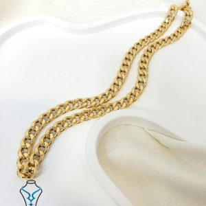 خرید گردنبند کارتیه کد26
