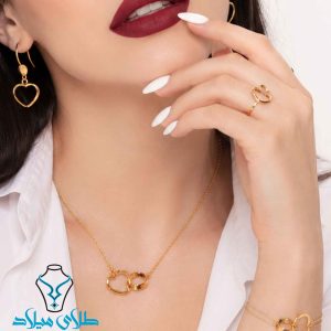 خرید سرویس کارتیه کد10