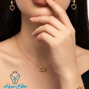 خرید سرویس کارتیه کد10