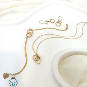 خرید سرویس کارتیه کد10
