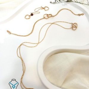 سرویس کارتیه کد10