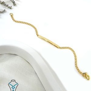 خرید دستبند بچگانه کد21
