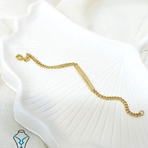 دستبند بچگانه کد44