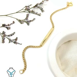دستبند بچگانه کد21