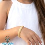 خرید النگو طلا بچگانه