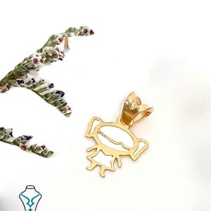 پلاک بچگانه کد19