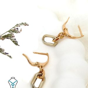 گوشواره کد 62