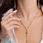 خرید سرویس مهره ای النا