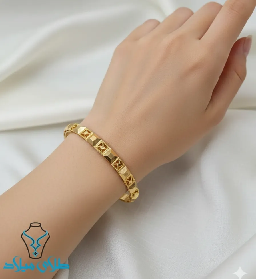 النگو اماراتی