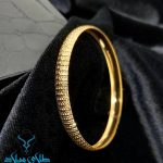 خرید النگو بچگانه فرینا
