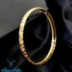 خرید النگو طلا فریسا