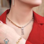 خرید سرویس طلا ژینوس