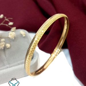 خرید النگو طلا کد2