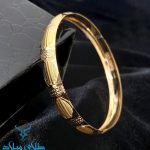 خرید النگو طلا حدیث