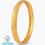 خرید النگو طلا حدیث