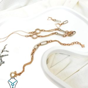 سرویس هرمس کد1