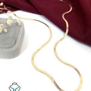 خرید گردنبند هرینگبون