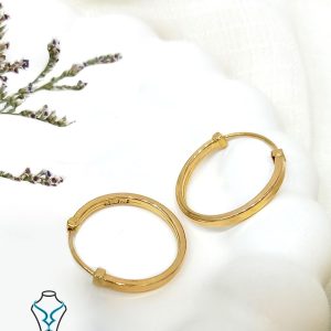 گوشواره کد 59