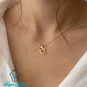 پلاک ایران کد43