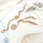 خرید نیم ست لویی ویتون کد1
