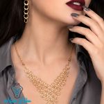 خرید سرویس طلا مهفام