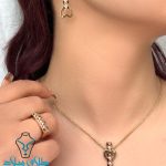 خرید سرویس طلا مایسا