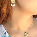 خرید سرویس طلا ملورا