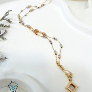 خرید گردنبند کد11