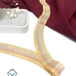 خرید گردنبند کد3