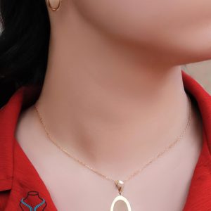 خرید سرویس طلا نیکی