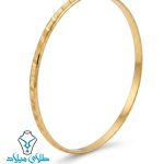 خرید النگو طلا پانی
