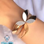 خرید دستبند النگویی پورتوفینو