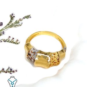 انگشتر کد110