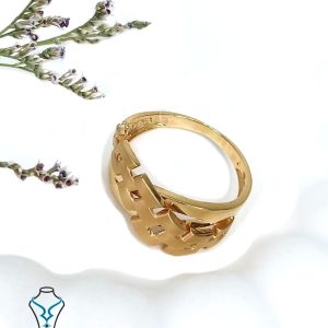 انگشتر کد111