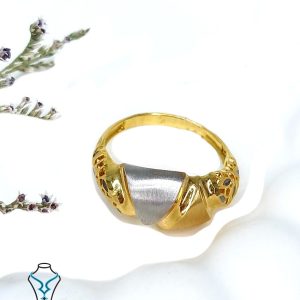 انگشتر کد140