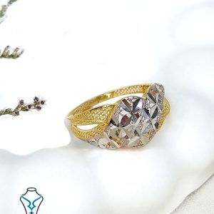 انگشتر کد141