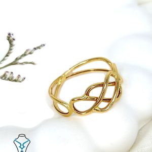 انگشتر کد174