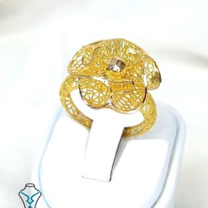 انگشتر کد175