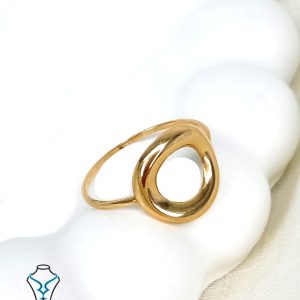 انگشتر کد176