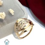 خرید انگشتر کد28