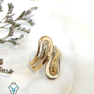 خرید انگشتر کد39