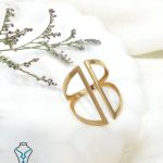 خرید انگشتر کد30